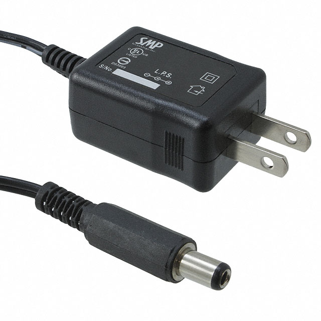 SAD105-SF5C Amulet Technologies LLC  Accessoires